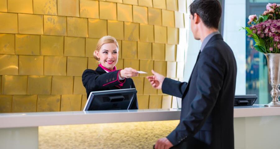 Mitos Salah Mengenai Jurusan Hospitality dan Pariwisata
