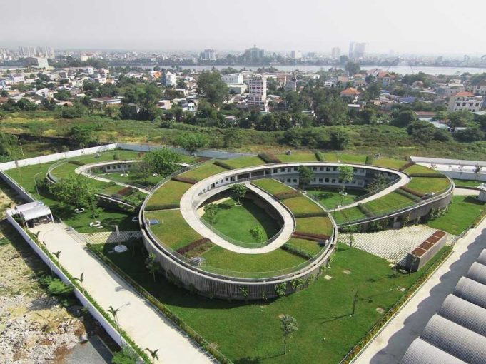 Taman Kanak-kanak