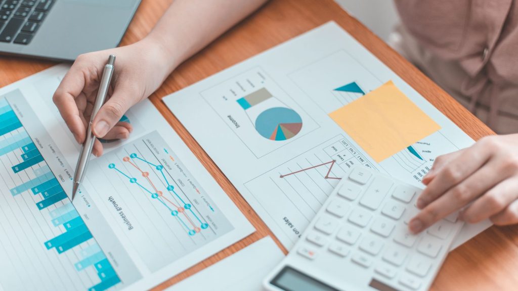 Mengenal Jurusan Statistika