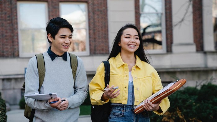 Daftar Jurusan Kuliah Unik dan Langka di Dunia 2025