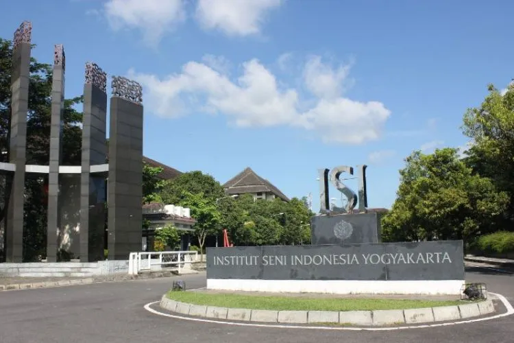 Rekomendasi Universitas Jurusan Seni Indonesia 2025