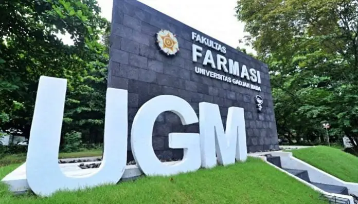 Rekomendasi Universitas Bidang Farmasi Terbaik di Indonesia