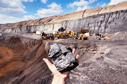 Fakta Menarik dari Jurusan Geologi atau Jurusan Membumi