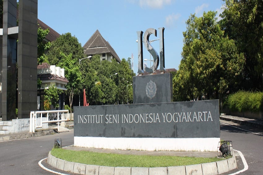 Daftar Kampus Indonesia Jurusan Seni Musik Terbaik 2025