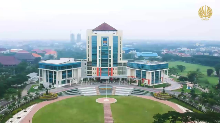 Rekomendasi Universitas Di Surabya Yang Terbaik