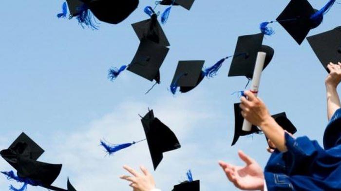 Rekomendasi Universitas Di Nepal Yang Terbaik