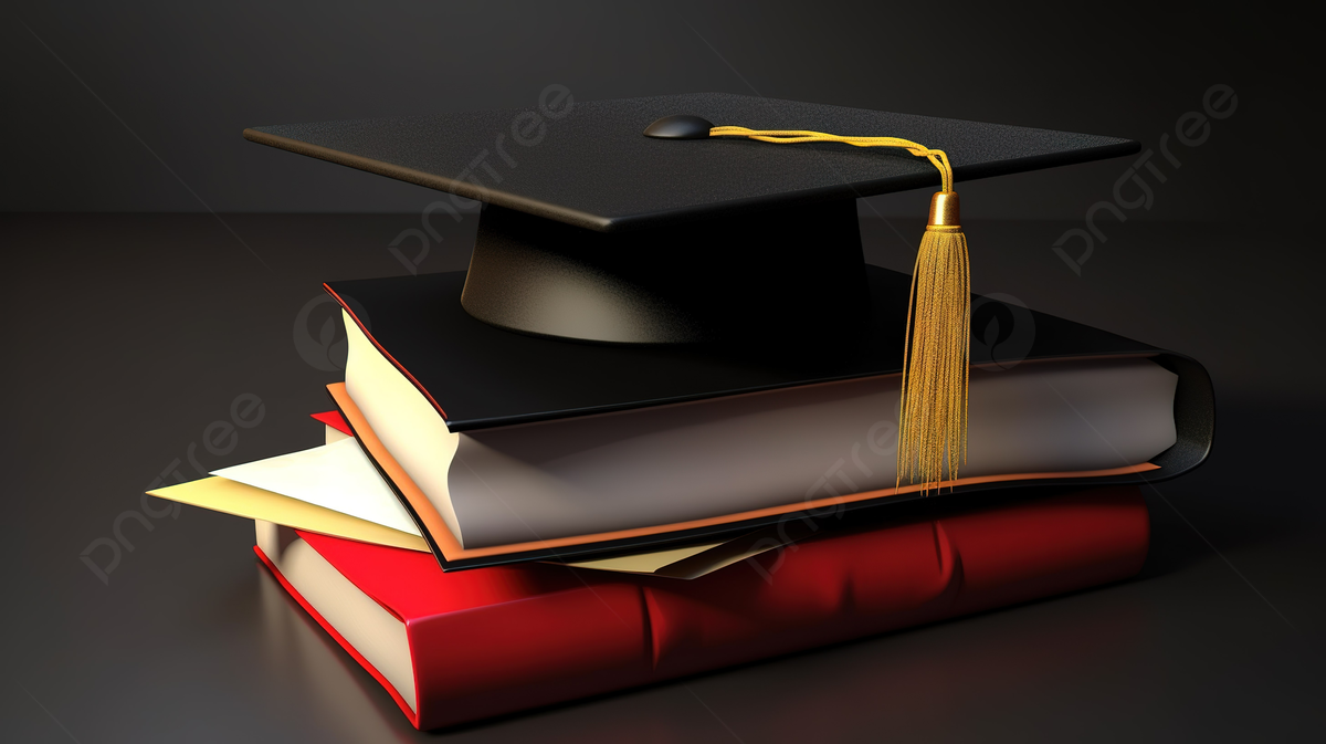 Daftar Universitas Di Benin Yang Terbaik