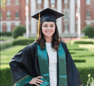 Rekomendasi Universitas Di Vatikan Yang Terbaik