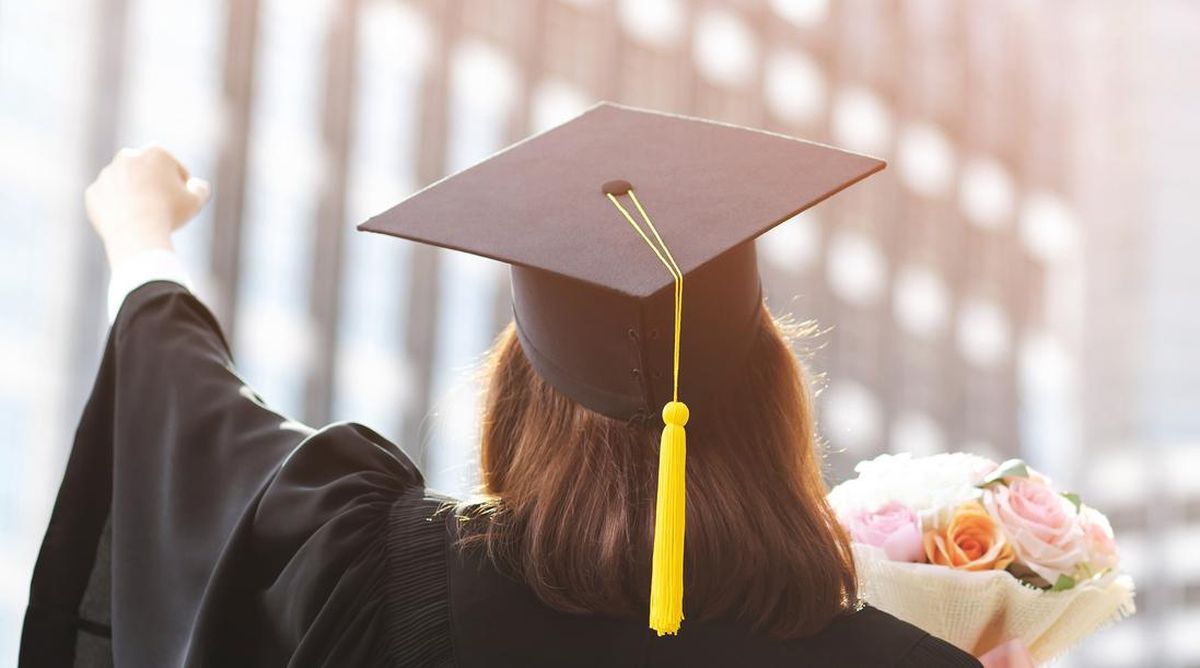 Strategi dan Tips Lulus Kuliah Tepat Waktu yang Efektif