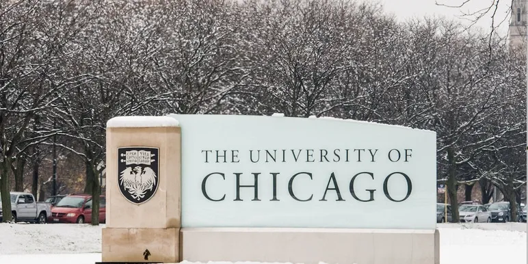 Rekomendasi Universitas Chicago Terbaik 2026