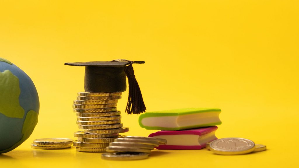 Tips dan Trik Curi Start Beasiswa untuk Lulusan SMA 2026