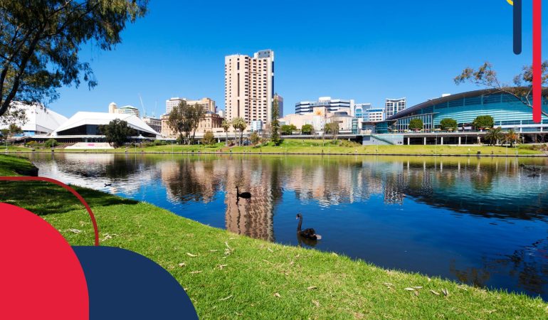 Rekomendasi Kampus Melbourne untuk Mahasiswa Internasional