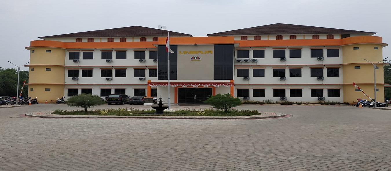 Alasan Kenapa Universitas Banten Jaya Menjadi Idaman